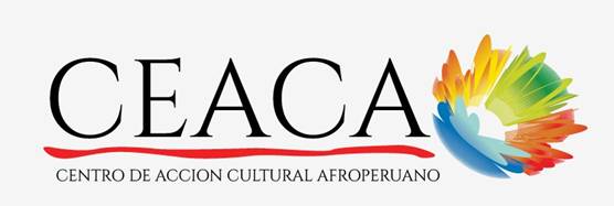 ceaca