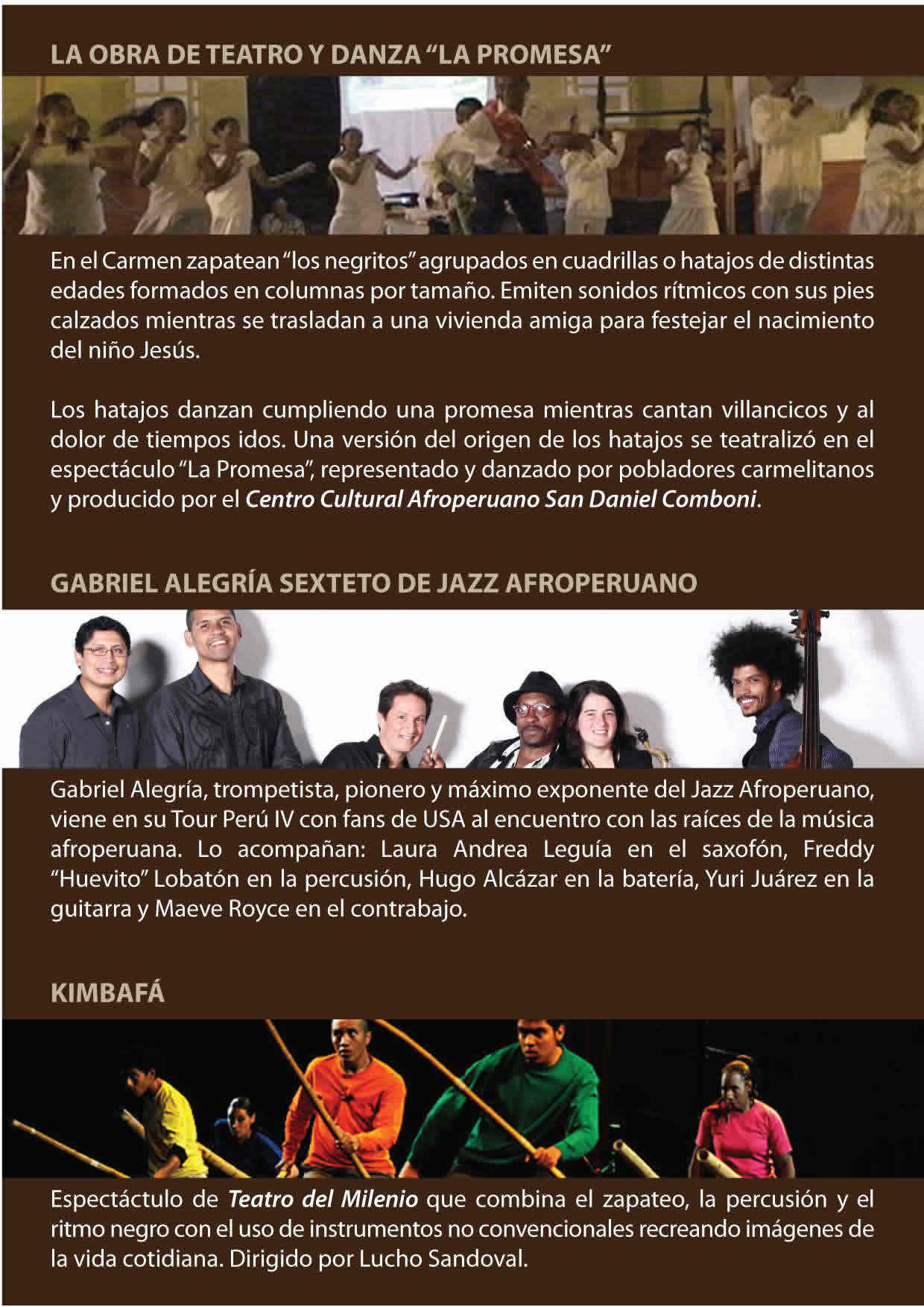 8 de enero