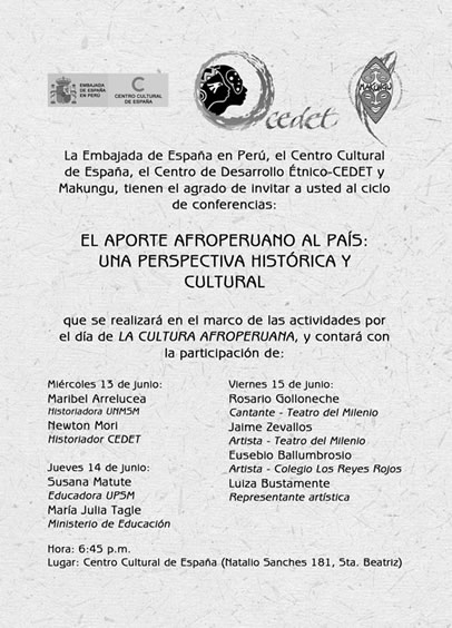 invitacion
