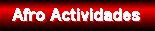 Actividades
