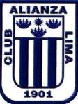 Alianza Lima