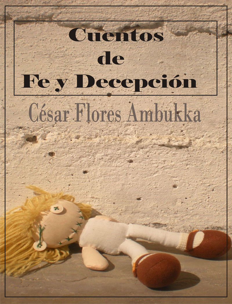 cesar