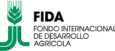 fida