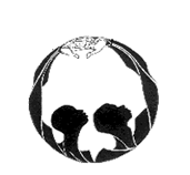 Logo Foro