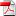 icono pdf