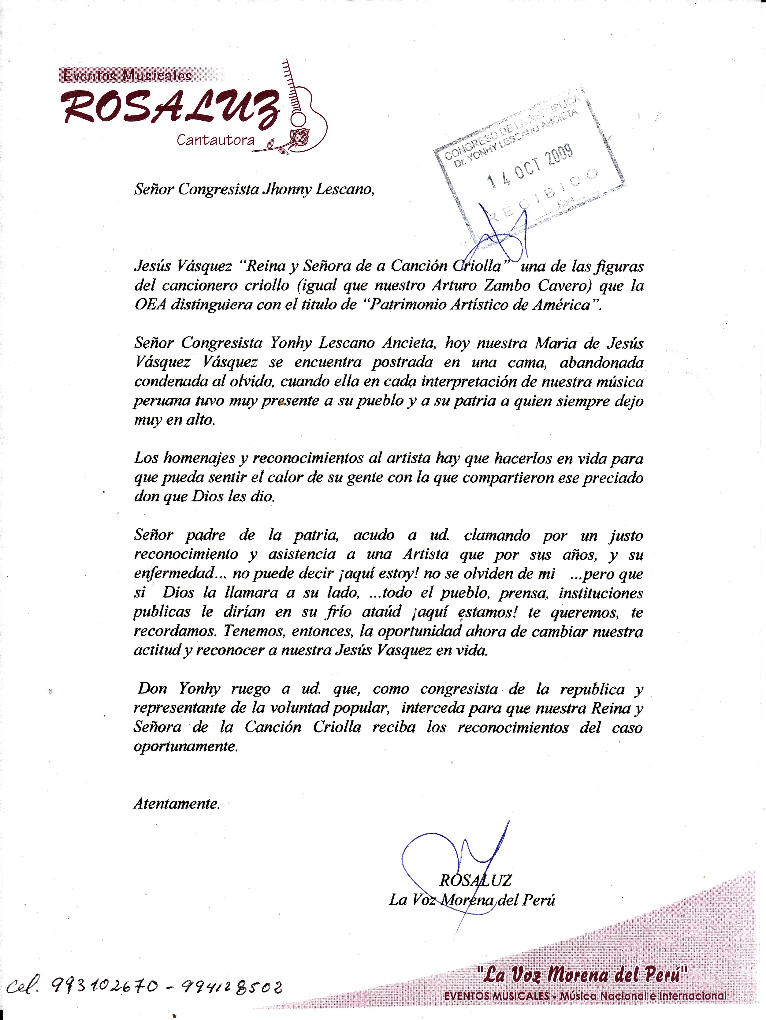 Carta