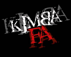 kimba fa 2007