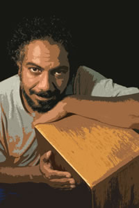 Latido Negro