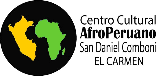 Centro Cultural Afroperuano de El Carmen Chincha