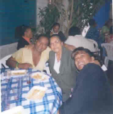 makungu