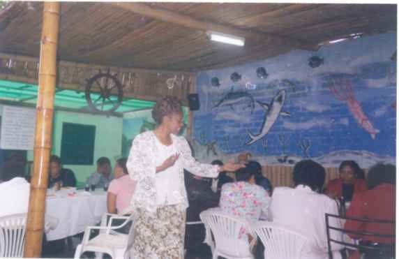 makungu