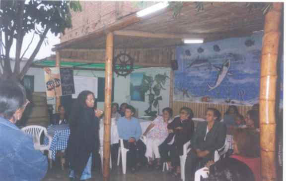makungu