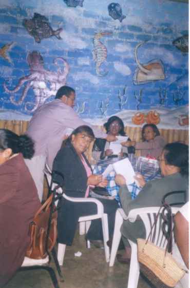 makungu