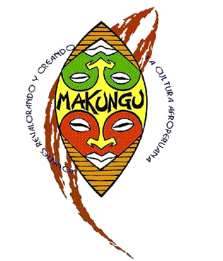 Makungu