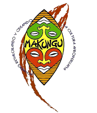 makungu