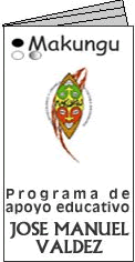 Makungu