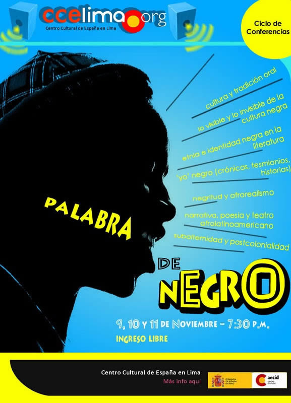 palabra