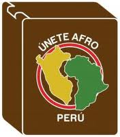 unete afro