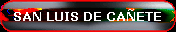 cimarrones