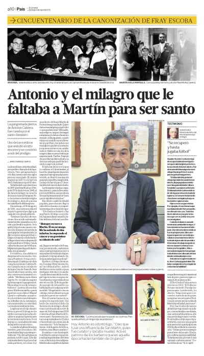 MARTIN